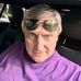 Patrick David - Facebook