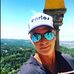 Patrick David - Facebook