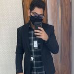 Patrick David - @patrickcdavid_ - Instagram
