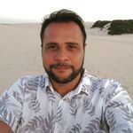Patrick David - @_patrickdavid_ - Instagram
