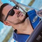 Patrick David - @patrickldavid - Instagram