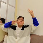 Patrick David - @patrickdaviddd - Instagram