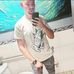 Patrick David - Facebook