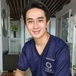 Patrick David C. Tan, M.D. - @patrickdavidtan - Instagram