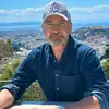 Patrick David - @patrick.david154 - TikTok
