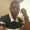 Patrick David - @patrick.david70 - TikTok