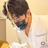 Patrick David Tan - @patricktanmd - TikTok
