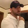 patrickdavid20 - @patrickdavid20 - TikTok