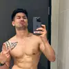taraton - @davidpatrick001 - TikTok