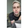 thedavidpatrick - @thedavidpatrick - TikTok