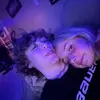￶ ￶ - @patrick.davie92 - TikTok