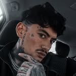 ๛ pคtri¢k ໓คงiēŞ ๛ - @patrick.davies24 - Instagram
