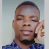 brodda patrix - @patrickdavie0 - TikTok