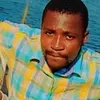 Davie Patrick - @davie.patrick - TikTok