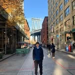Patrick - @patrick_.davies - Instagram