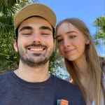 Patrick Davie - @patrickdavie - Instagram