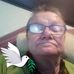 Patrick Davie - Facebook