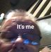 Patrick Davie - Facebook