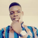 Patrick Davie - @davie5958 - Instagram