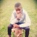Patrick Davie - Facebook