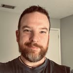 Patrick Davie - @loadofbarney - Instagram