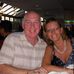 Patrick Davie - Facebook