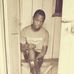 Patrick Davie - Facebook