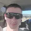 Patrick Davie - @patrickdavie - TikTok