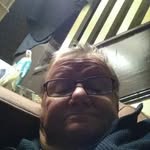 Patrick Davie - @patrick.davie.904 - Instagram
