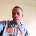 Patrick Davie - Facebook