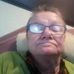 Patrick Davie - Facebook