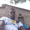 Patrick davie - @user2399903359950 - TikTok