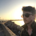 Patrick Davies - @patrick.daviez - Instagram