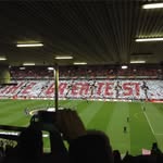 Patrick Davies - @patrickdavies_lfc - Instagram