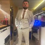 Patrick Davies - @patrickdavies02 - Instagram