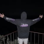 Patrick Davies - @patrick__davies__ - Instagram
