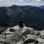 Patrick Davies - @patrick___davies - Instagram