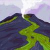 Patrick Davies - @patrick.davies4 - TikTok