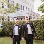 Patrick Davies-Griffith - @patrickdaviesgriffith - Instagram