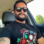 @patrick_davies_nyc - Instagram