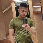 Patrick Vicente - @patrick_davies21 - Instagram