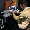 patrickDavies5075 - @patrick_davies1 - TikTok