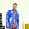 user1048633613227 - @patrickdavie6 - TikTok