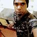 Cliff Patrick Davies - Facebook