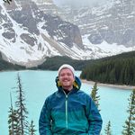 Patrick Davies - @patrickdavies_ - Instagram