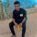 Patrick Davies - Facebook