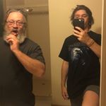 Patrick Davies - @patrick.daviess - Instagram