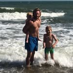 Patrick davies - @pattyd1210 - Instagram