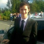 Patrick Davies - @patrick.davies.124 - Instagram