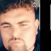 Patrick Davies - @patrickdavies1 - TikTok